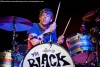 The black Keys thumbnail