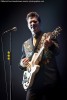 Chris Isaak thumbnail