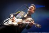 Chris Isaak thumbnail