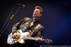 Chris Isaak thumbnail