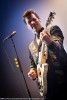 Chris Isaak thumbnail