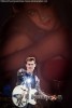 Chris Isaak thumbnail