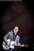 Chris Isaak thumbnail