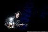 Chris Isaak thumbnail