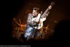 Chris Isaak thumbnail