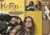 Korn1 thumbnail