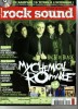 MCRrocksound thumbnail