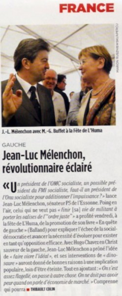 Melenchon-Lepoint