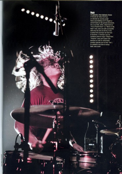 Publicationoct2013