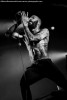 Death Grips thumbnail