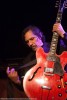 Shuggie Otis thumbnail