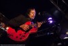 Shuggie Otis thumbnail