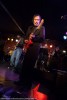 Shuggie Otis thumbnail