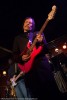 Shuggie Otis thumbnail