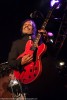 Shuggie Otis thumbnail