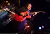 Shuggie Otis thumbnail