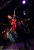 Shuggie Otis thumbnail