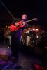 Shuggie Otis thumbnail