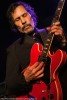 Shuggie Otis thumbnail