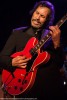 Shuggie Otis thumbnail