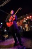 Shuggie Otis thumbnail