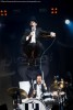 The Hives thumbnail