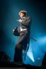 The Hives thumbnail