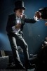 The Hives thumbnail