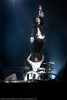 The Hives thumbnail