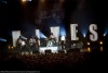 The Hives thumbnail