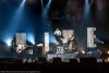 The Hives thumbnail