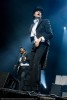 The Hives thumbnail