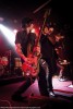 The Jim Jones Revue thumbnail