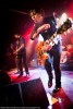 The Jim Jones Revue thumbnail