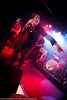 The Jim Jones Revue thumbnail