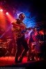 Local Natives thumbnail