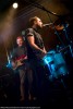 Local Natives thumbnail