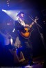 Peter Doherty thumbnail