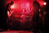 The Datsuns thumbnail