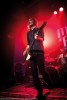 The Datsuns thumbnail