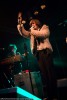 Foxygen thumbnail