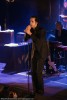 Nick Cave & The Bad Seeds thumbnail