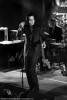 Nick Cave & The Bad Seeds thumbnail