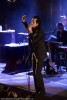 Nick Cave & The Bad Seeds thumbnail