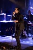 Nick Cave & The Bad Seeds thumbnail