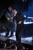 Nick Cave & The Bad Seeds thumbnail