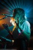 Melody's Echo Chamber thumbnail