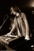 Jacco Gardner thumbnail