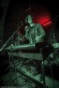 Jacco Gardner thumbnail