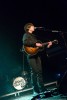 Jake Bugg, thumbnail